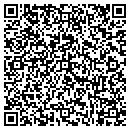QR code with Bryan L Neidigh contacts