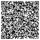 QR code with Environmental Strategies contacts