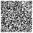 QR code with Cordova Collision Repair contacts