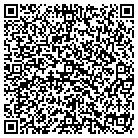 QR code with Florence Boogaerts Gdn Design contacts