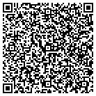 QR code with Carson Overhead Door CO contacts