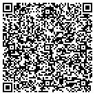 QR code with Barnstable County Fire/Rescue contacts