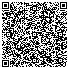 QR code with Craft Collision Center contacts