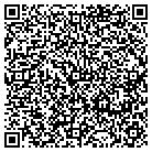 QR code with Ry Chris Contracting CO Inc contacts