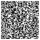 QR code with Cross'Auto Collision Repair contacts