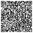 QR code with Canyon Animal Hospital contacts