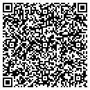 QR code with Custom Collison contacts
