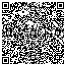 QR code with Florist In Danbury contacts