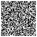 QR code with Florist in Danbury contacts