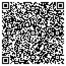 QR code with Beeter Trucking contacts