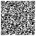 QR code with Dayton Collision Center contacts
