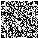 QR code with Carmel Animal Hospital contacts
