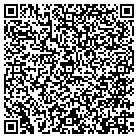 QR code with Personal Performance contacts