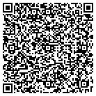 QR code with Satellite Shelters contacts