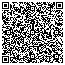 QR code with Kristi's Pet Grooming contacts