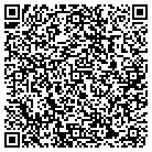 QR code with Dobbs Collision Center contacts