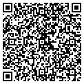 QR code with Benders Trucking contacts