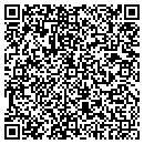 QR code with Florist in New London contacts