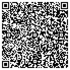 QR code with Central Phoenix Animal Hosp contacts