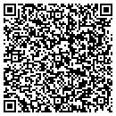 QR code with Dynamix Collision contacts