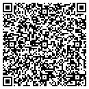 QR code with Sauer-Webcor Jv contacts
