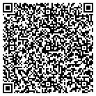 QR code with East Tennessee Collision Rpr contacts