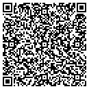QR code with Florist In Torrington contacts