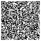 QR code with Express Auto Paint & Collision contacts