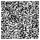 QR code with Fast Lanes Collision Repa contacts