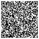 QR code with Berquist Trucking contacts