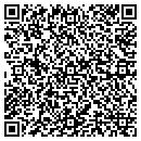 QR code with Foothills Collision contacts