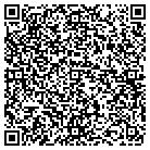 QR code with Aspen Carpet Cleaning Inc contacts
