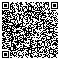 QR code with Astro-Clean Inc contacts