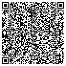 QR code with Fredric & Petersen Collision LLC contacts