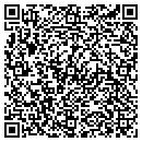 QR code with Adrienne Vittadini contacts