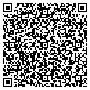 QR code with Freedom Collision contacts