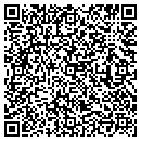 QR code with Big Bear Trucking LLC contacts