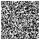 QR code with Gallatin Collision Center contacts
