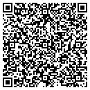 QR code with Florist Serving Manchester contacts