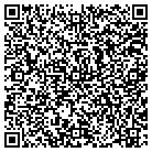 QR code with Gold Team Collision LLC contacts