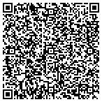 QR code with Fed Ex Kinko's Ofc & Print Center contacts