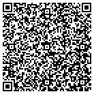 QR code with Arkansas Department Of State Police contacts
