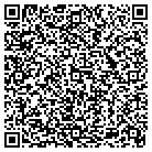 QR code with Graham Collision Center contacts