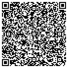 QR code with Emergency Garage Doors & Gates contacts