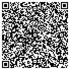 QR code with World Private Security Inc contacts