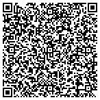 QR code with A+ Xpress Carpet Care contacts