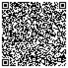 QR code with Atlanta Police Department contacts