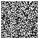 QR code with Flower District contacts