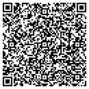 QR code with Binde Trucking Inc contacts