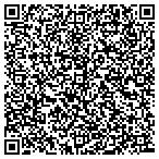 QR code with Hitech Collision Center Of Elizabethton LLC contacts